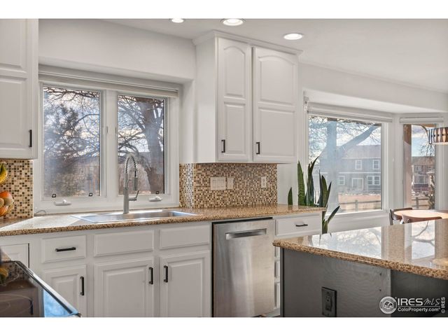 5624 Red Willow Ct, Fort Collins, CO 80528