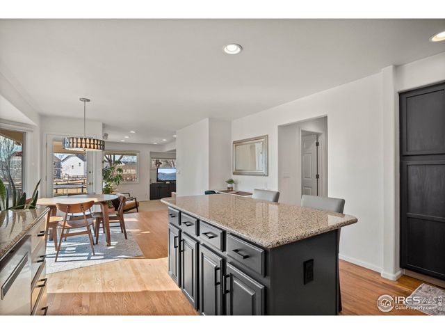 5624 Red Willow Ct, Fort Collins, CO 80528