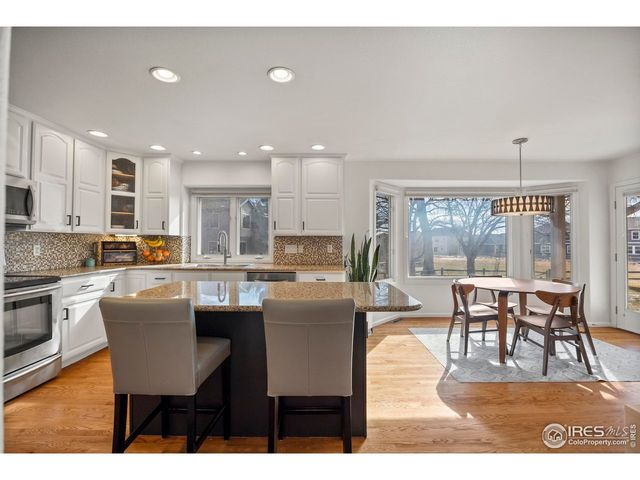 5624 Red Willow Ct, Fort Collins, CO 80528