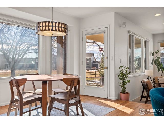 5624 Red Willow Ct, Fort Collins, CO 80528