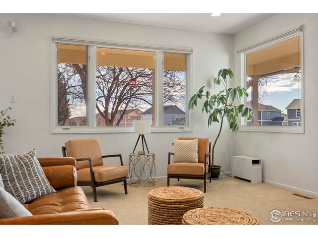 5624 Red Willow Ct, Fort Collins, CO 80528