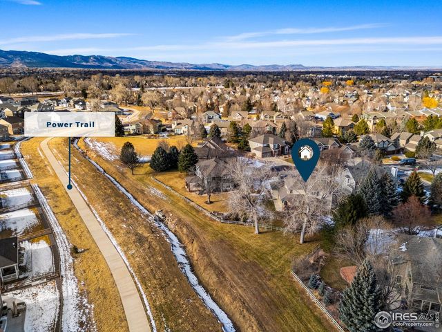 5624 Red Willow Ct, Fort Collins, CO 80528