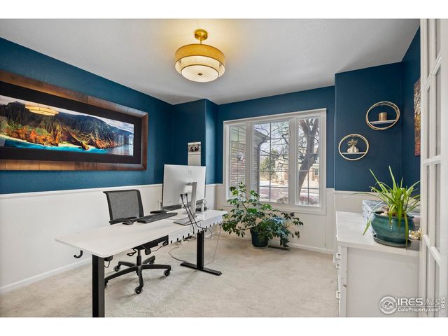 5624 Red Willow Ct, Fort Collins, CO 80528