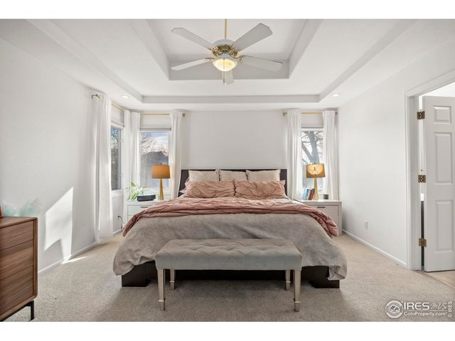 5624 Red Willow Ct, Fort Collins, CO 80528