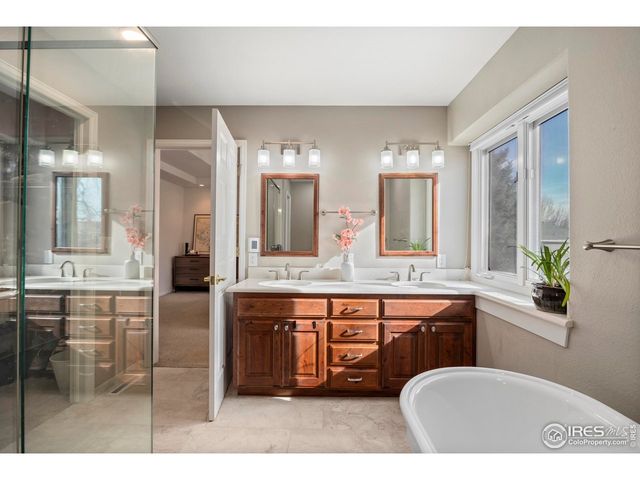 5624 Red Willow Ct, Fort Collins, CO 80528