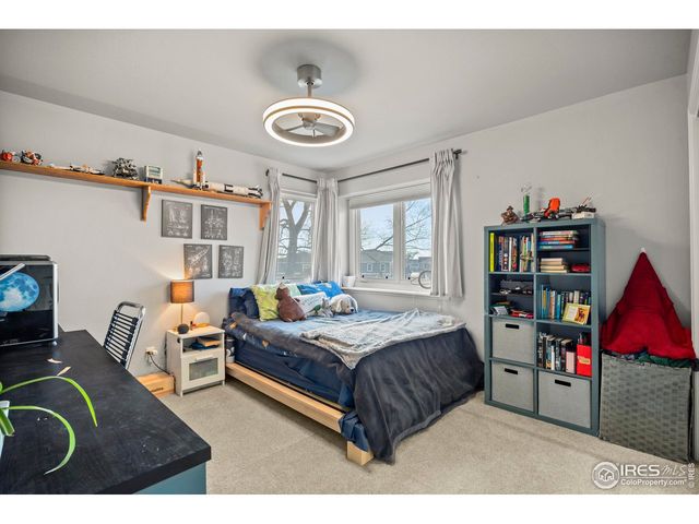 5624 Red Willow Ct, Fort Collins, CO 80528