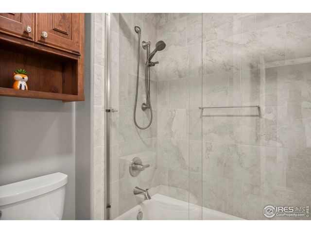 5624 Red Willow Ct, Fort Collins, CO 80528