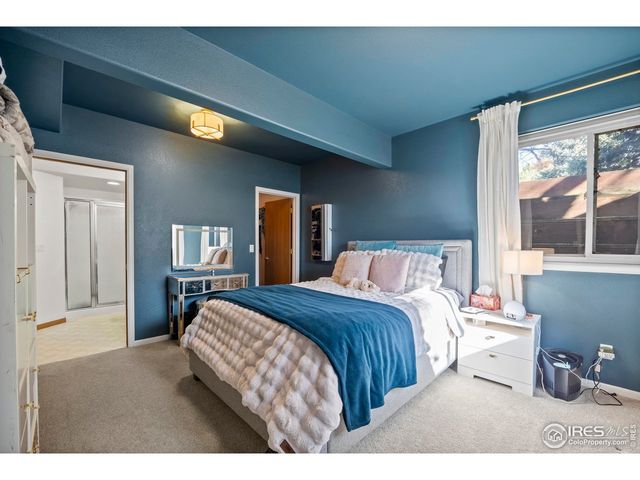 5624 Red Willow Ct, Fort Collins, CO 80528