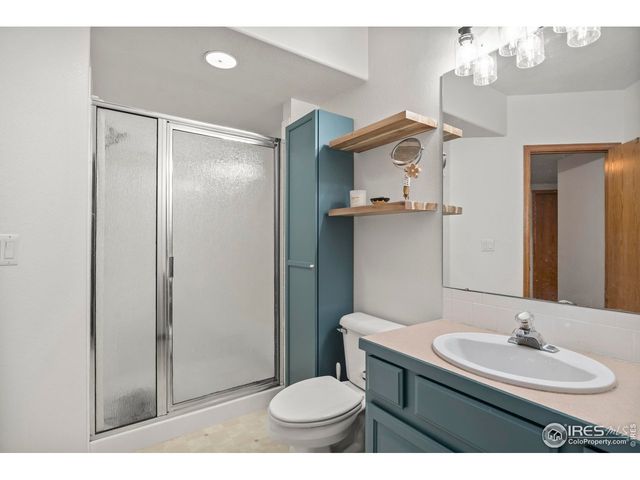 5624 Red Willow Ct, Fort Collins, CO 80528