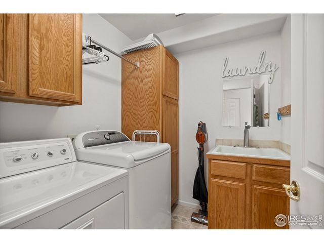 5624 Red Willow Ct, Fort Collins, CO 80528