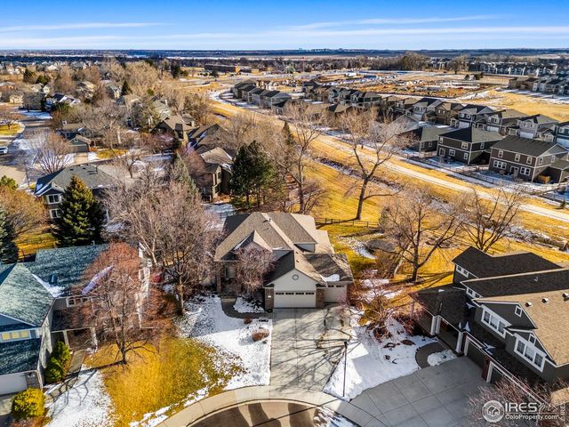 5624 Red Willow Ct, Fort Collins, CO 80528