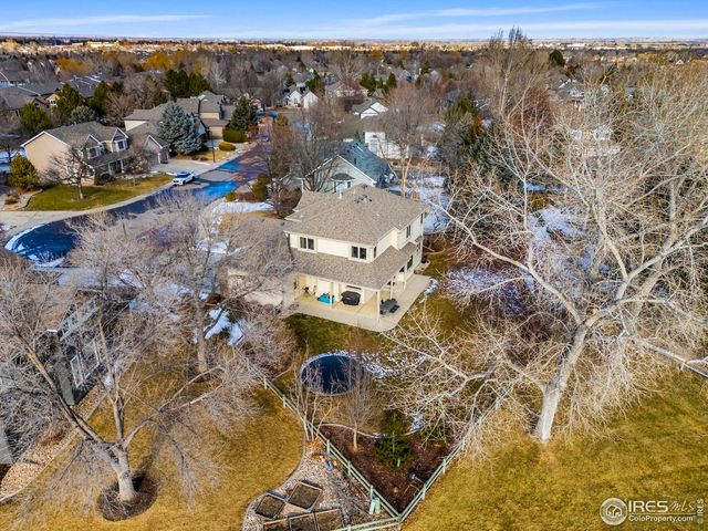 5624 Red Willow Ct, Fort Collins, CO 80528