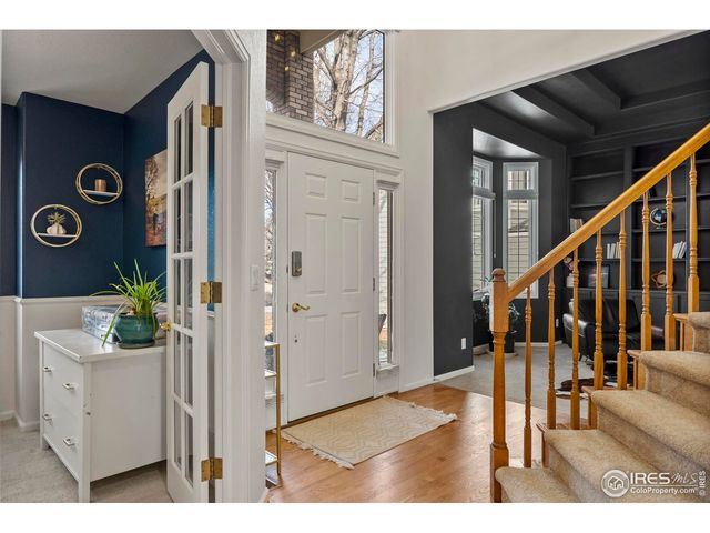 5624 Red Willow Ct, Fort Collins, CO 80528