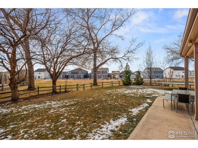 5624 Red Willow Ct, Fort Collins, CO 80528