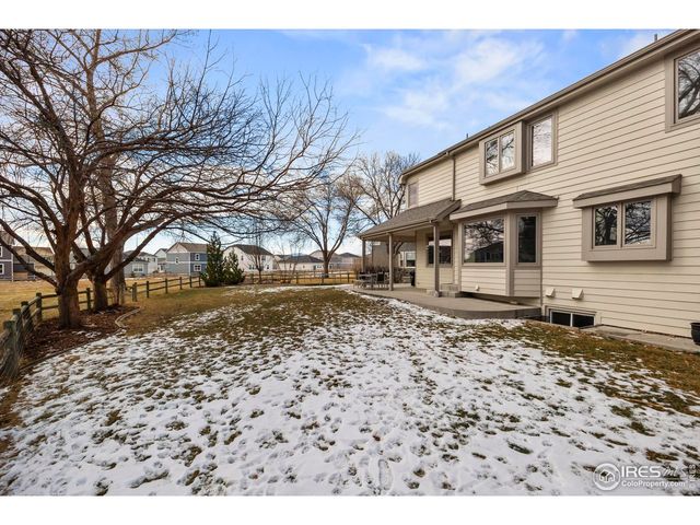 5624 Red Willow Ct, Fort Collins, CO 80528