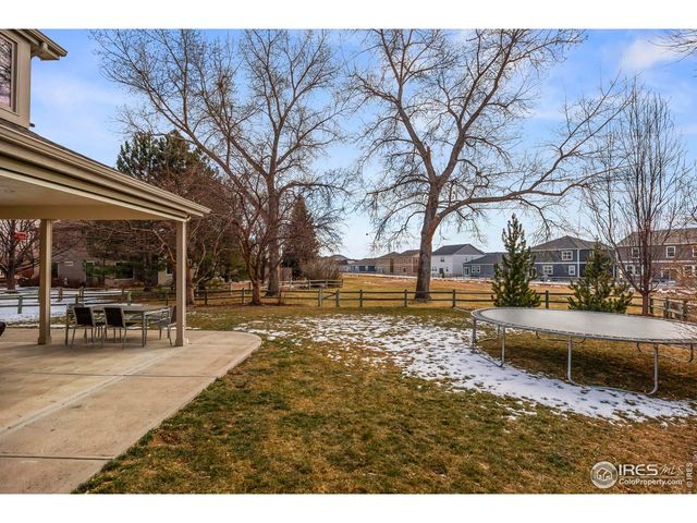 5624 Red Willow Ct, Fort Collins, CO 80528