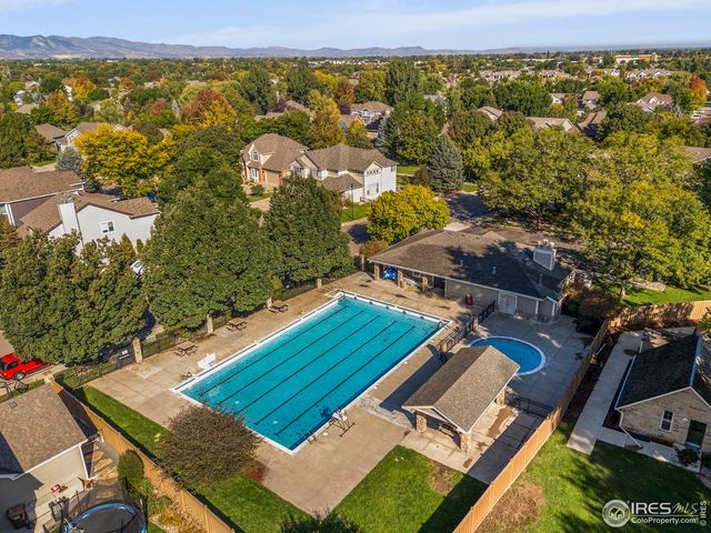 5624 Red Willow Ct, Fort Collins, CO 80528