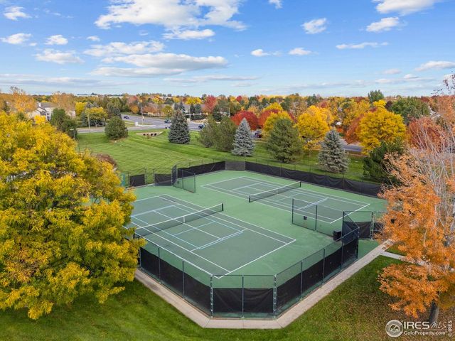 5624 Red Willow Ct, Fort Collins, CO 80528