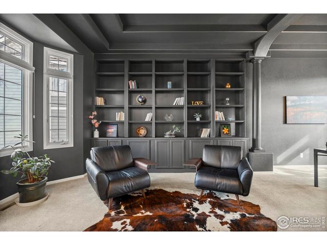 5624 Red Willow Ct, Fort Collins, CO 80528