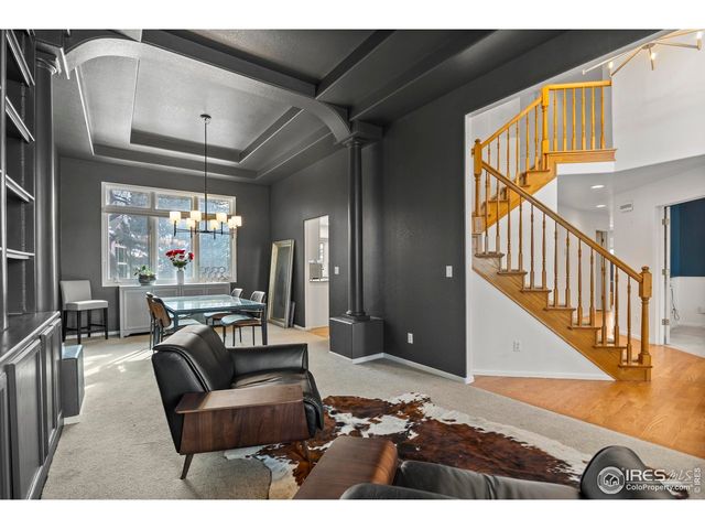 5624 Red Willow Ct, Fort Collins, CO 80528