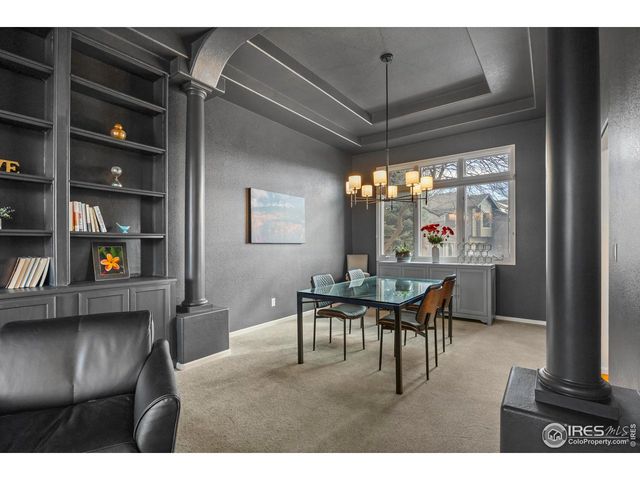 5624 Red Willow Ct, Fort Collins, CO 80528