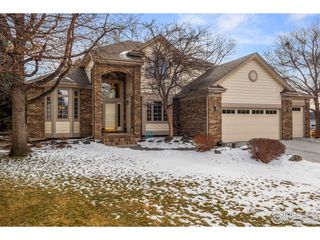 5624 Red Willow Ct, Fort Collins, CO 80528