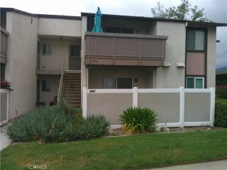 8990 19th Street 286, Rancho Cucamonga, CA 91701