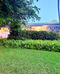 1460 Tagus Avenue, Coral Gables, FL 33156