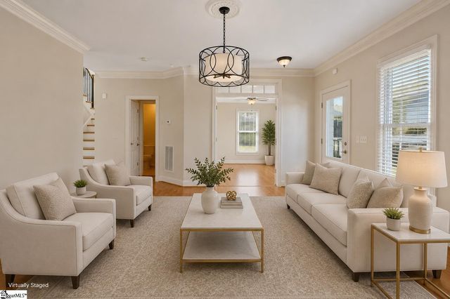 21 Kershaw Court, Greenville, SC 29607