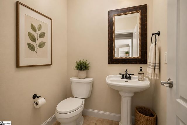 21 Kershaw Court, Greenville, SC 29607