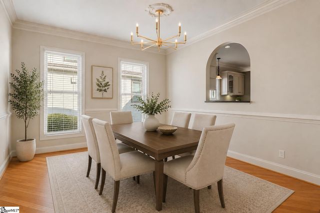 21 Kershaw Court, Greenville, SC 29607