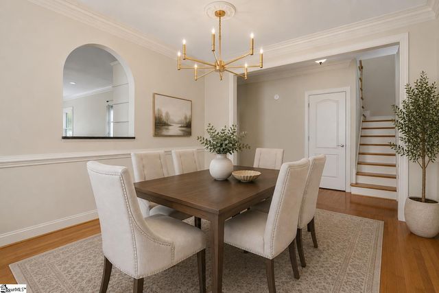 21 Kershaw Court, Greenville, SC 29607