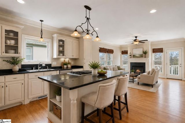 21 Kershaw Court, Greenville, SC 29607