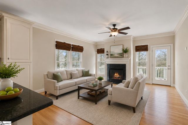 21 Kershaw Court, Greenville, SC 29607