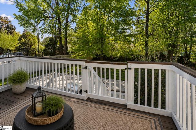 21 Kershaw Court, Greenville, SC 29607