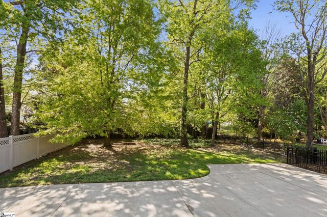 21 Kershaw Court, Greenville, SC 29607