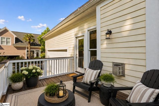21 Kershaw Court, Greenville, SC 29607