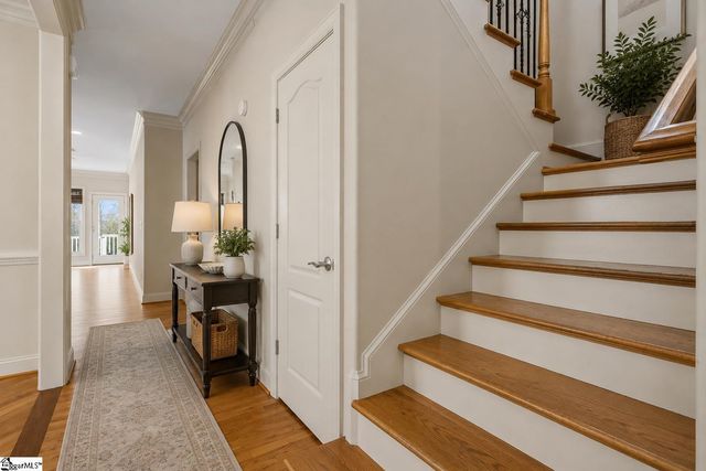 21 Kershaw Court, Greenville, SC 29607