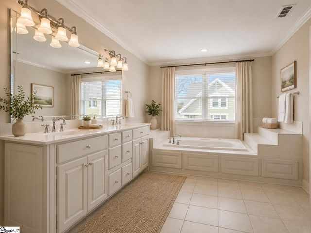 21 Kershaw Court, Greenville, SC 29607