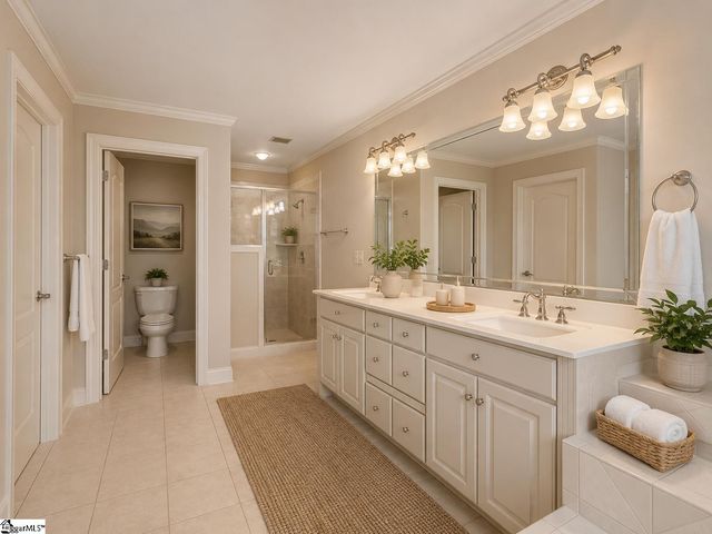 21 Kershaw Court, Greenville, SC 29607