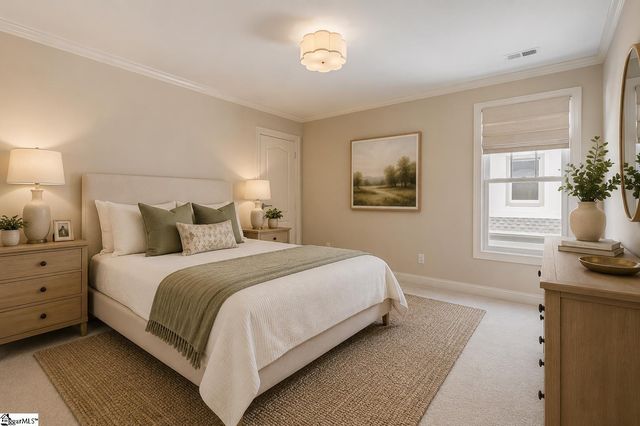 21 Kershaw Court, Greenville, SC 29607