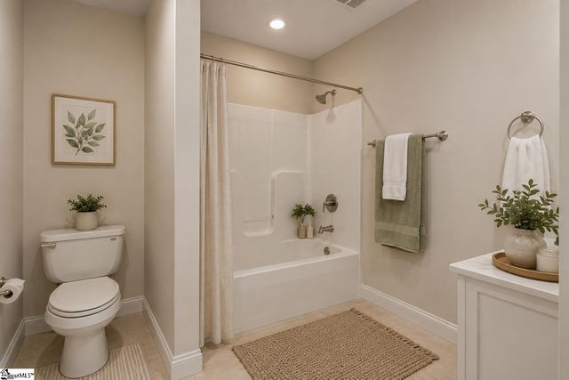 21 Kershaw Court, Greenville, SC 29607