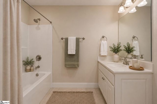 21 Kershaw Court, Greenville, SC 29607