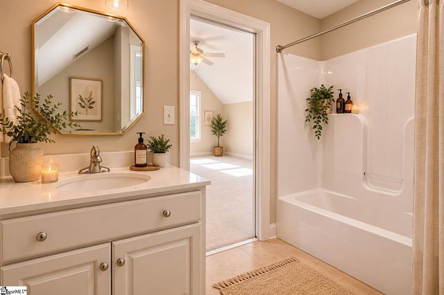21 Kershaw Court, Greenville, SC 29607