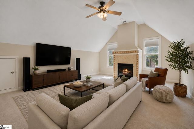 21 Kershaw Court, Greenville, SC 29607