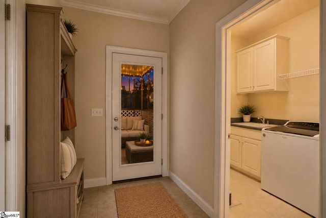 21 Kershaw Court, Greenville, SC 29607
