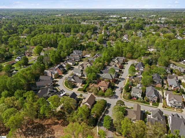 21 Kershaw Court, Greenville, SC 29607