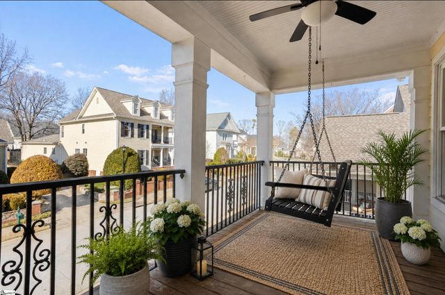 21 Kershaw Court, Greenville, SC 29607