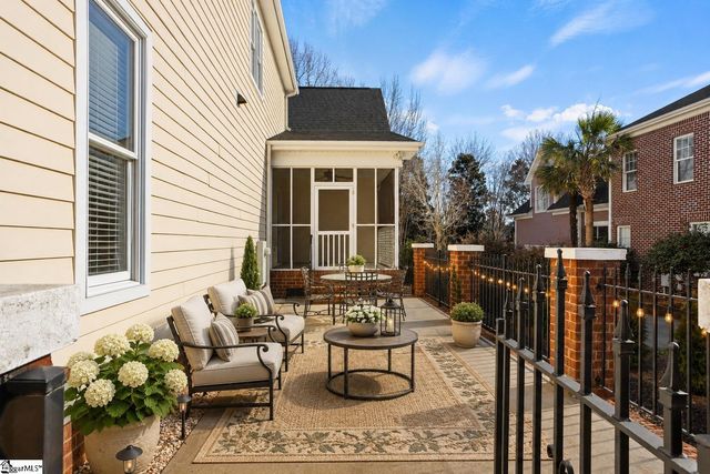 21 Kershaw Court, Greenville, SC 29607