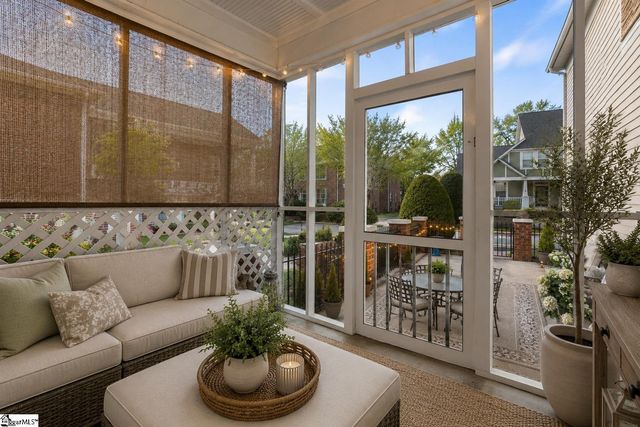 21 Kershaw Court, Greenville, SC 29607